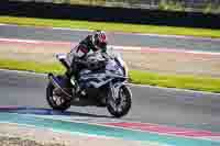 Circuito-de-Navarra;Spain;event-digital-images;motorbikes;no-limits;peter-wileman-photography;trackday;trackday-digital-images